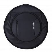 POLLONEZ CYMBAL SET BACKPACK 20