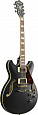 AS73G-BKF