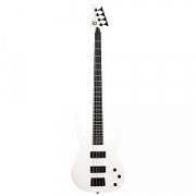 Solar AB4.4W