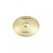 Istanbul Agop 14" MS-X Hi-Hats