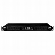 DDM Sound SLIM 1800