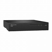 Lab Gruppen FA2402