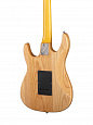 Clevan CST-30N