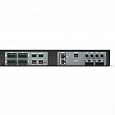 LD Systems IPA 412T