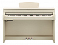 YAMAHA CLP-735WA