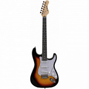 TERRIS TST-040 SB