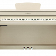 YAMAHA CLP-735WA