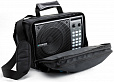 TC HELICON FX150 GIG BAG