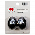 MEINL ES2-BK