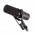 SHURE SM7B