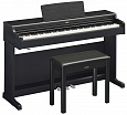 YAMAHA YDP-164B