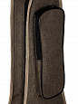 Lutner MLCG-33