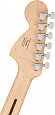 FENDER SQUIER Affinity 2021 Stratocaster MN Olympic White