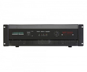 DSPPA MP-3000