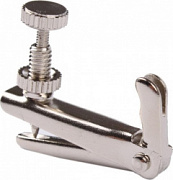 Mirra XWT-10-1/2 Машинка скрипичная 1/2