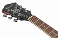 IBANEZ AS53-SRF