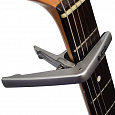 Joyo JCP-01(silver)