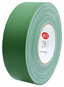 DGTAPE MATT50050/50/GR