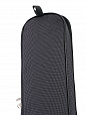 MEZZO MZ-ChGB-2grey