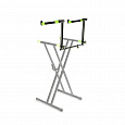 Gravity KSX 2 T