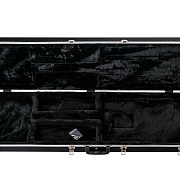 Guider BC-501