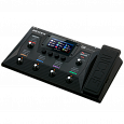 ZOOM G6