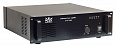 SVS Audiotechnik STP-1000