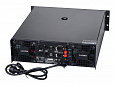 LAudio PA2600