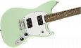 FENDER SQUIER BULLET Mustang HH SFG