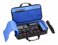 ZOOM CBG-11