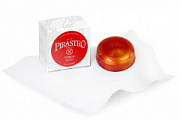 Pirastro P900800