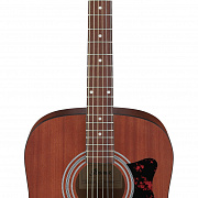 IBANEZ V54NJP-OPN