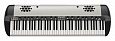 KORG SV2-73S Stage Vintage piano