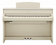 YAMAHA CLP-775WA