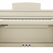 YAMAHA CLP-775WA