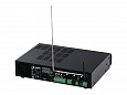 Pearller HY7120MB+BT