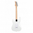 Fabio ST100 WH