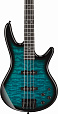 IBANEZ GSR280QA-TMS