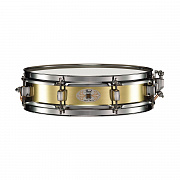 Pearl B1330
