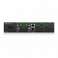 Lab Gruppen FA1202