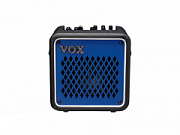 VOX MINI GO 3 BL