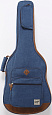 IBANEZ IAB541D-BL