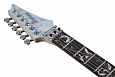IBANEZ PIA3761C-BLP