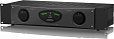 BEHRINGER A800