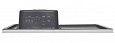 KRAMER MOSCOW 60-000052 [TAVOR 8-T]