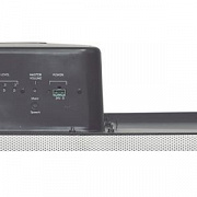 KRAMER MOSCOW 60-000052 [TAVOR 8-T]