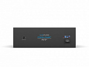 CVGAUDIO MCplayer-4T