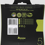 IBANEZ IEBS5C