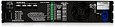 QSC CXD4.2-Q