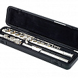 YAMAHA YFL-222